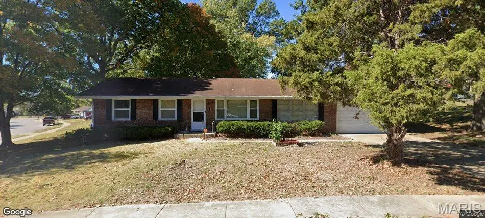 211 S Dellwood Dr