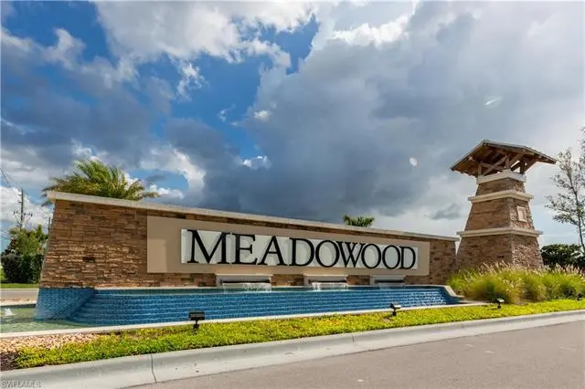 15229 Wildflower Cir