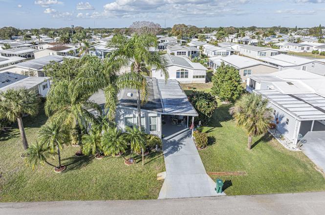 7648 Kyak Ct Unit Q16