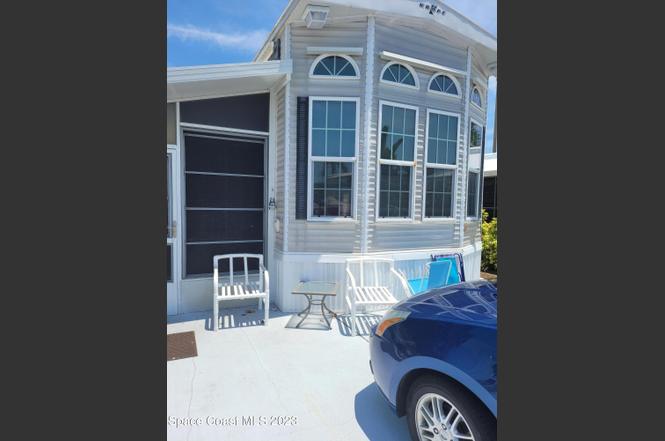 3382 Dockside Ln