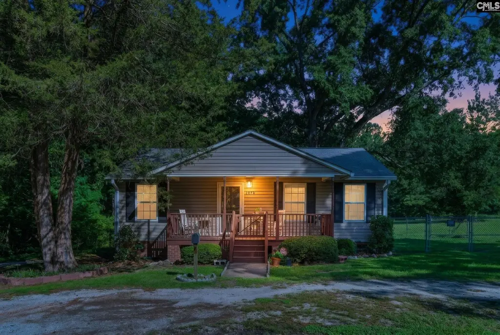 1375 Langford Rd