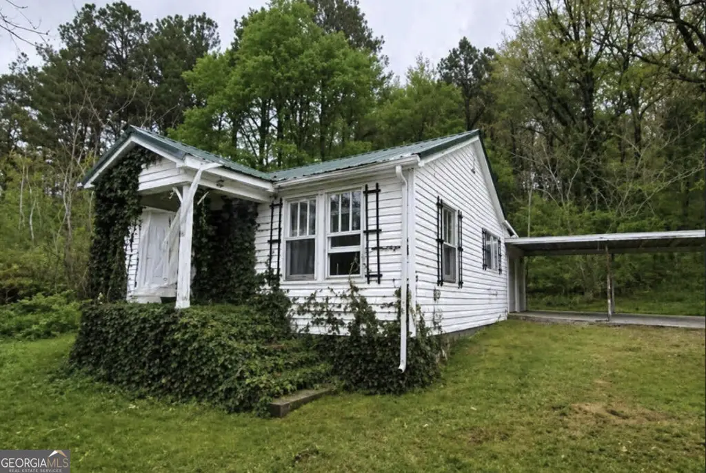 127 Tipton Dr