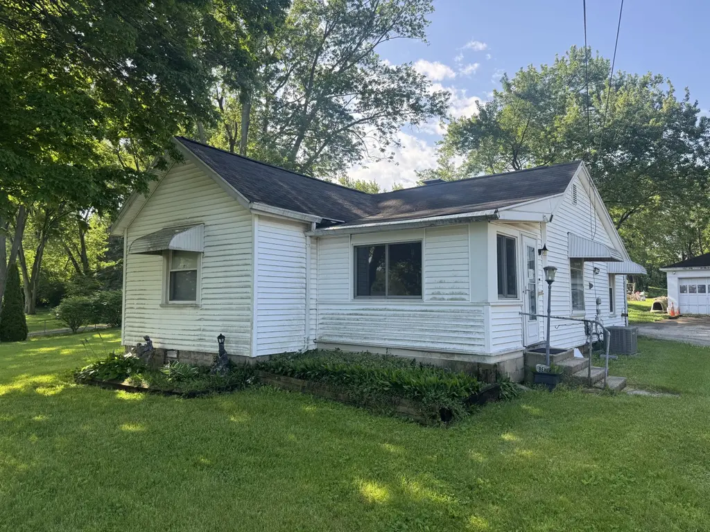 3401 Maplewood Ave