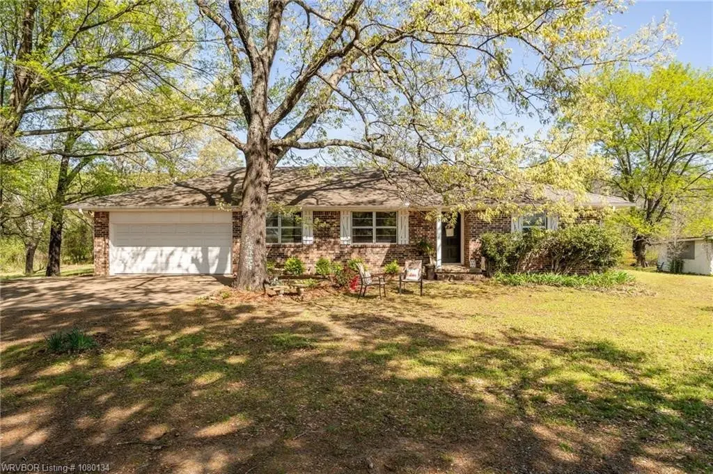 3032 King Dr