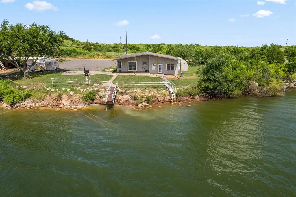894 W Moonshine Rd