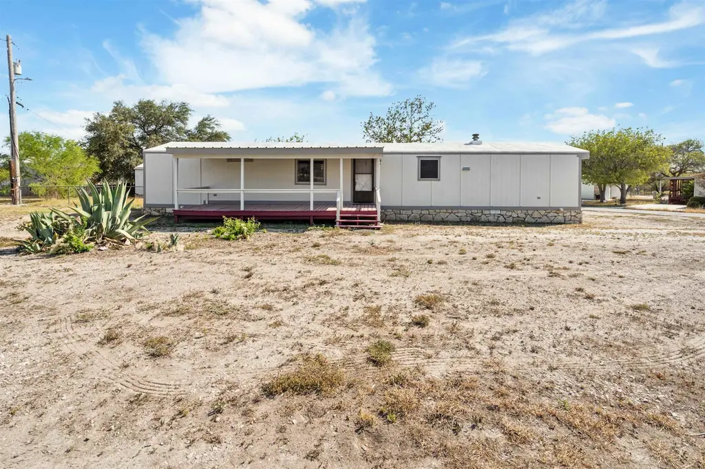 11372 W Hwy 90 Lot 12