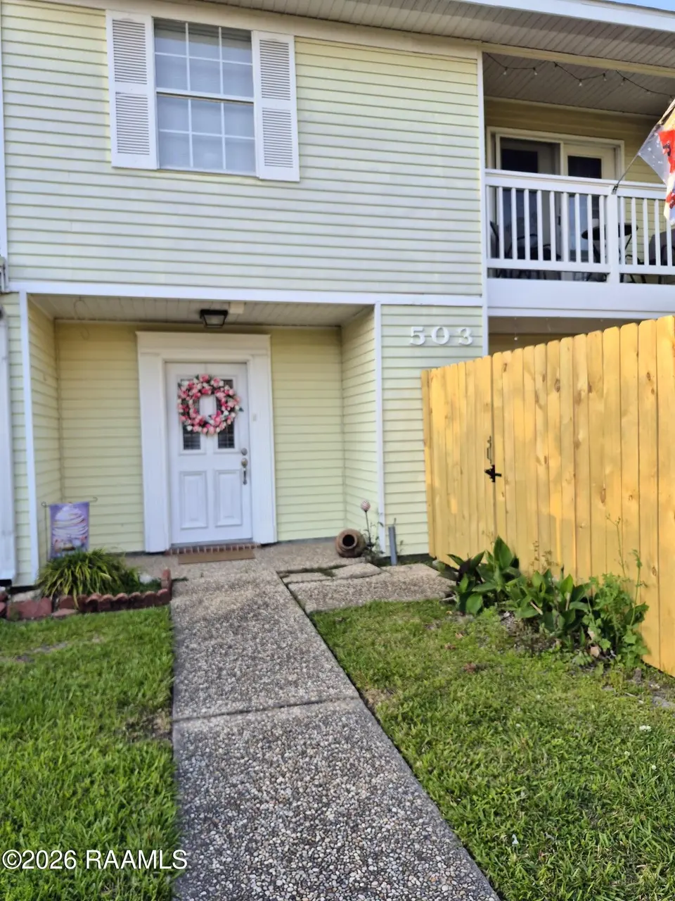 101 Wilbourn Blvd Apt 503