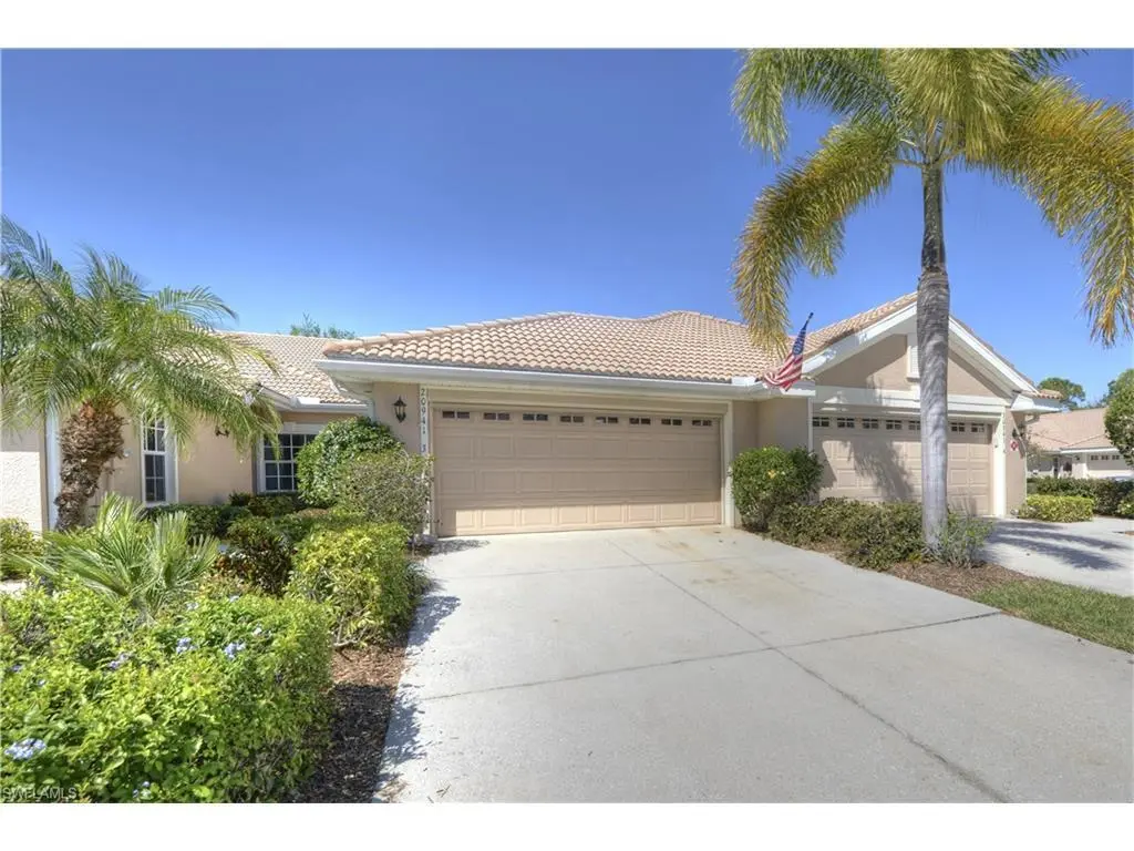 20941 Calle Cristal Ln #3