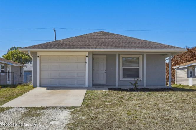 1145 11th Ct SW