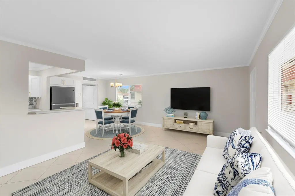 251 Seville K #251