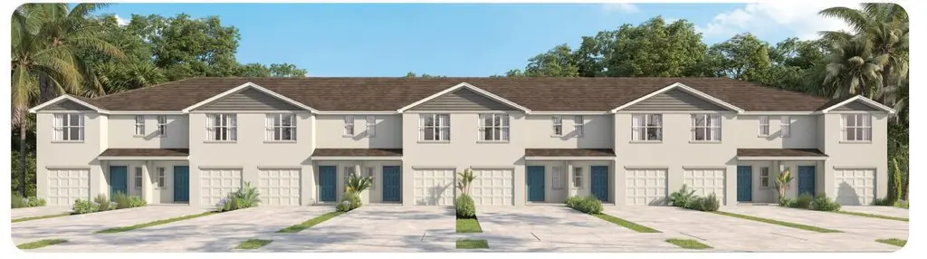 8139 Cobblestone Dr