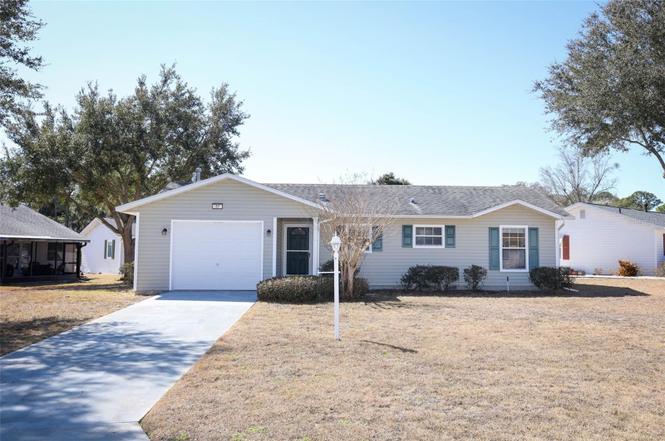 67 Aberdeen Cir