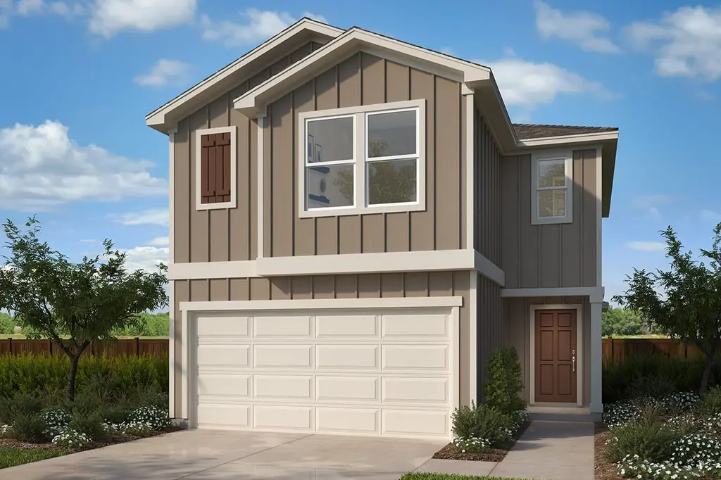 15408 Bonito Loop
