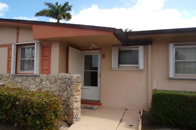 2965 Crosley Dr W Unit B