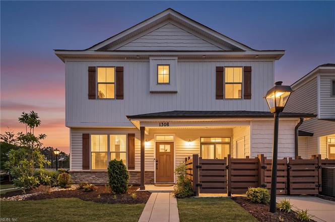 1308 Union Pacific Way