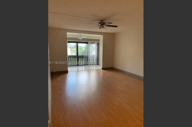 3710 Inverrary Dr Unit 3K