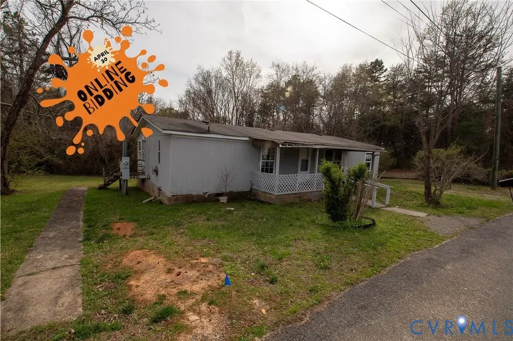 1021 Kendrick St