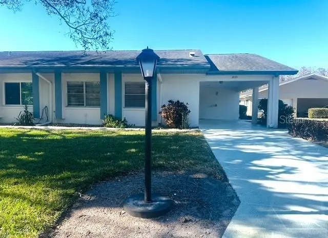 2033 Hawkhurst Cir #180