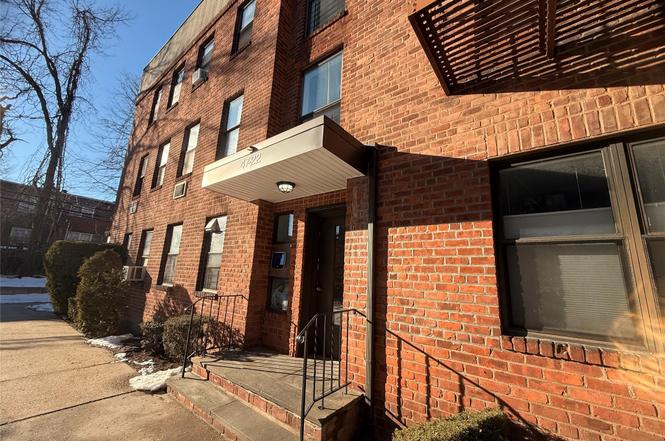 47-22 215th Pl Unit 3D