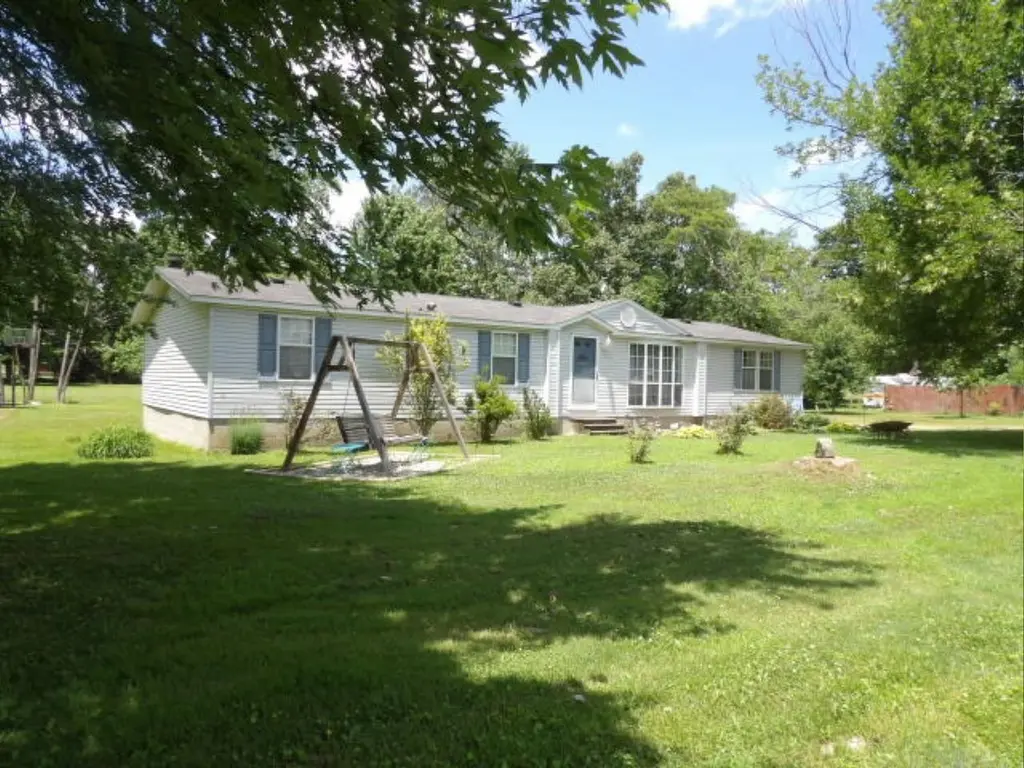 1117 Cannon Ln