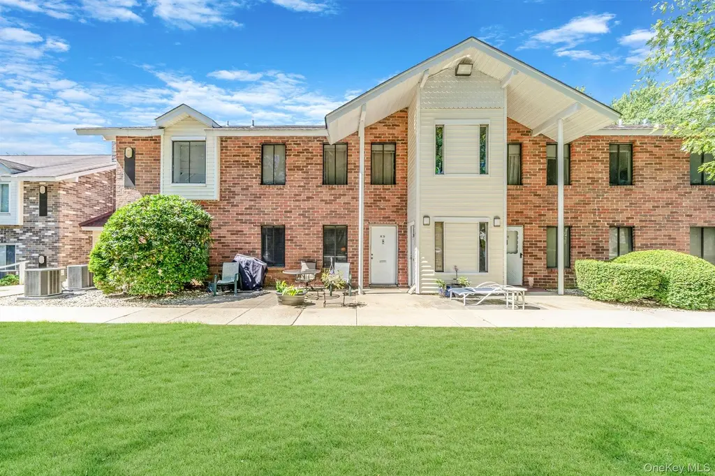 9 Kiowa Ct #9