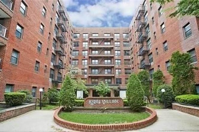1275 East 51st St Unit 3c