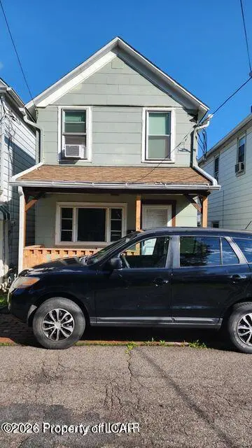 21 Rodgers Ave
