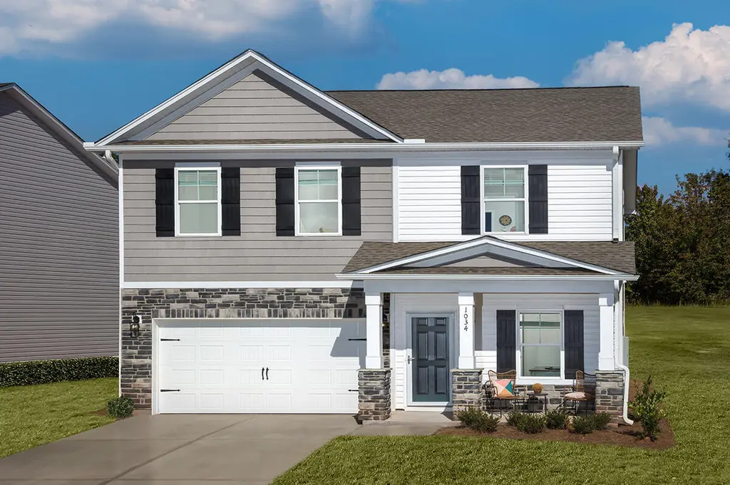 4623 Hartshorn Cir