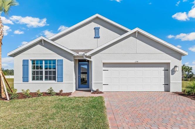 26209 Coral Lakes Dr