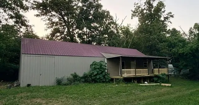 000 Missouri 19