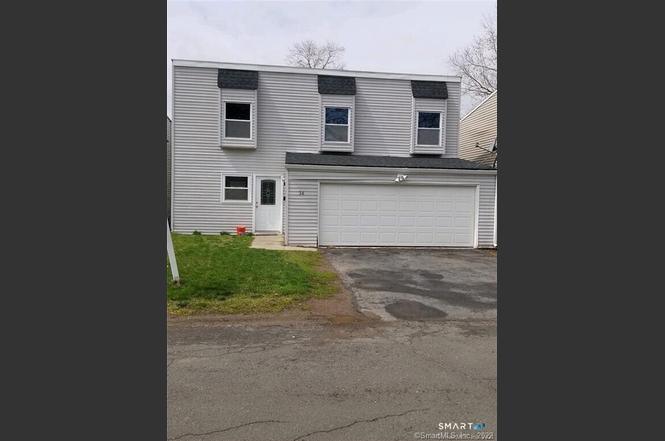 34 Inverness Ln