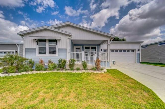 9420 US Highway 301 Unit 6B-047