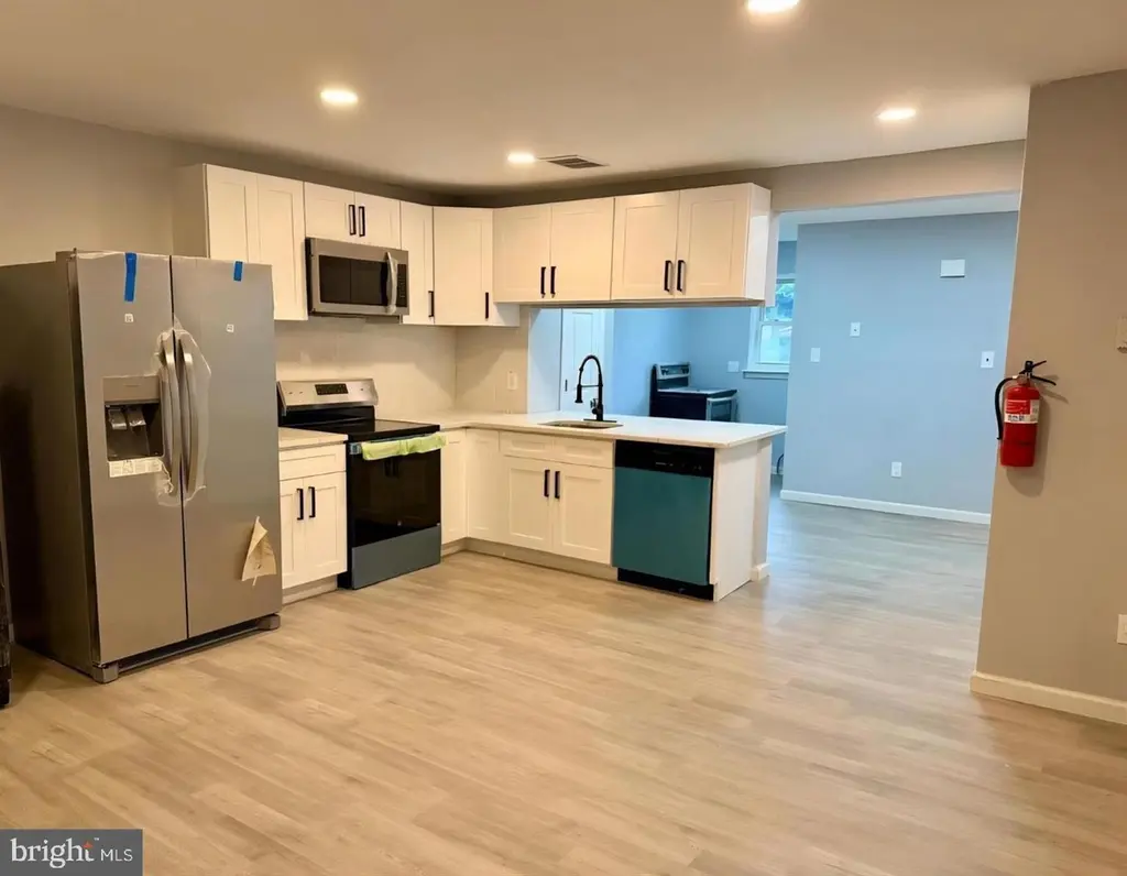 611 Tara Dr