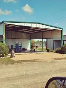 149 Patriot Dr