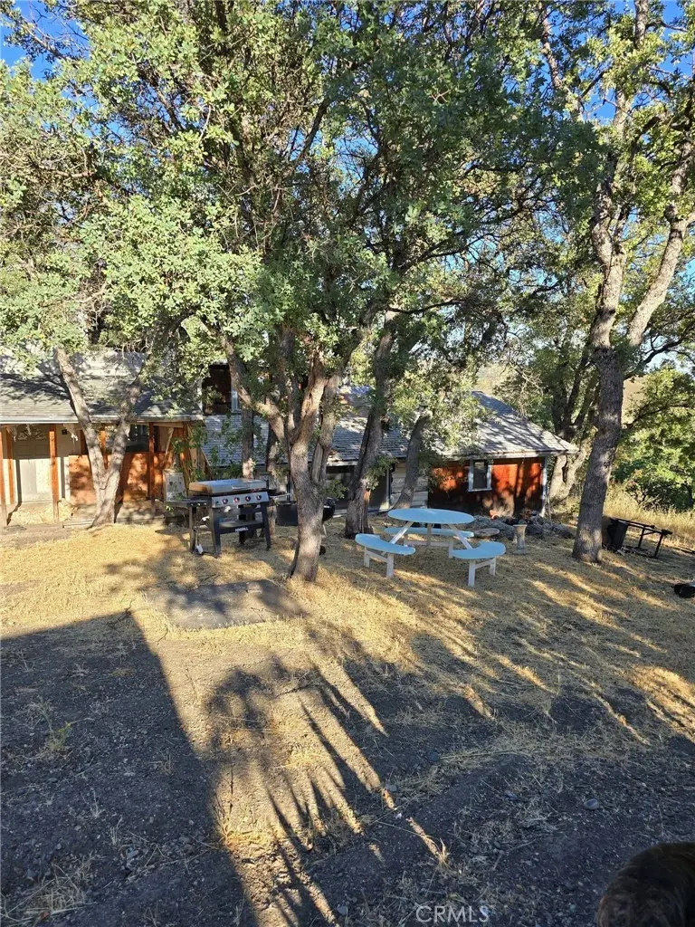 728 Watertrough Rd
