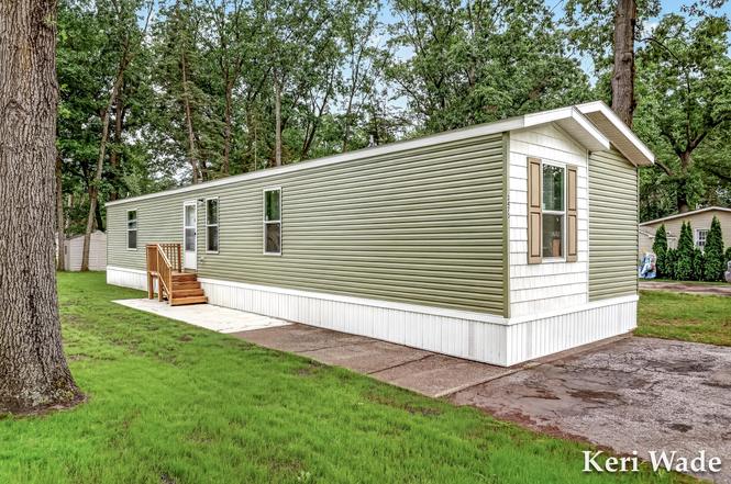 3475 Cedar Rd
