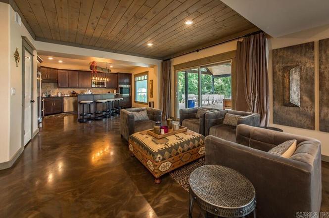 7910 Edgemont Rd, Ste 303
