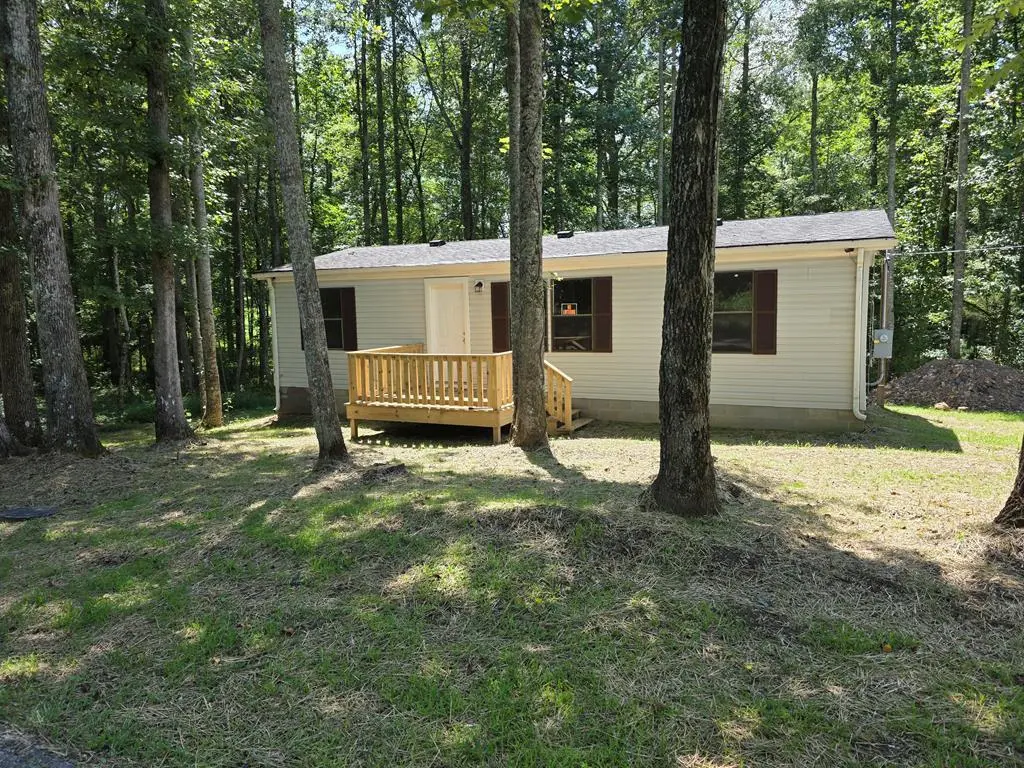 2783 Glade Creek Rd