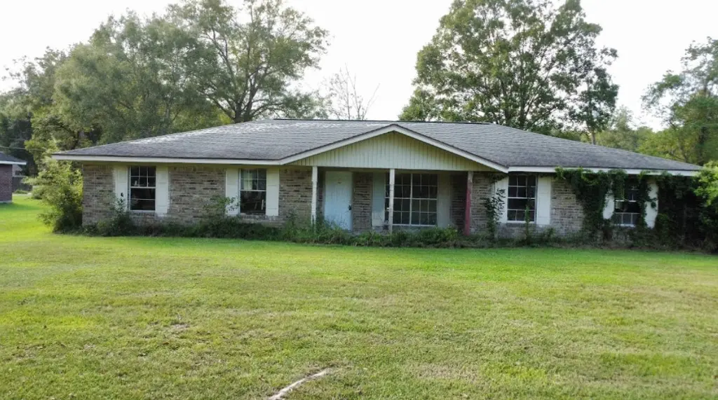 5403 Old State Hwy 87