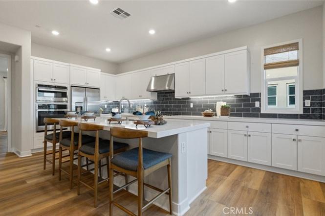 27227 Diamond Peak Ln #302