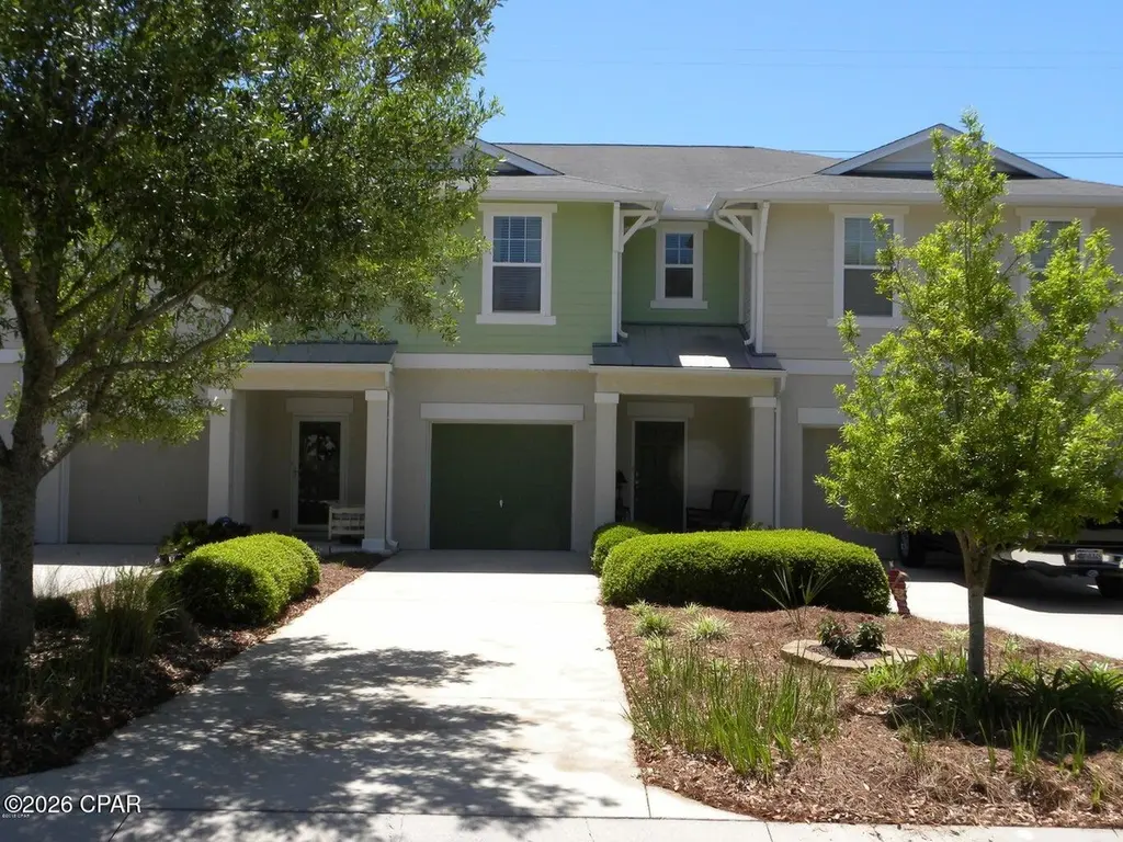 109 Sand Oak Blvd