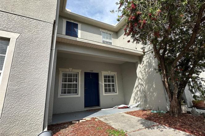 13141 Kings Crossing Dr