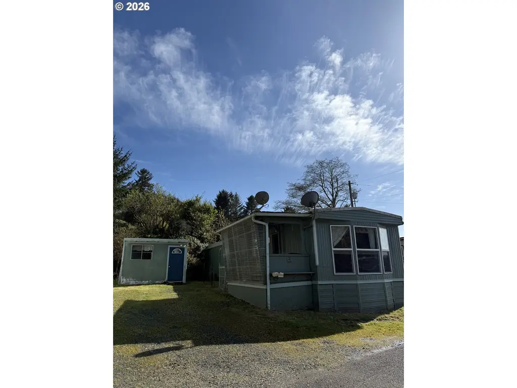 105 Beach Blvd Unit E