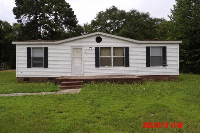3436 Sandpiper Rd