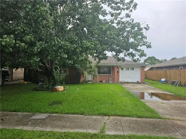 489 Fern Dr