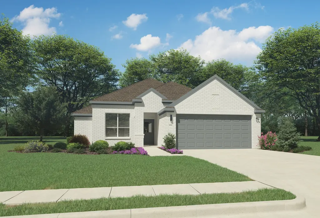 285 Hope Orchards Dr