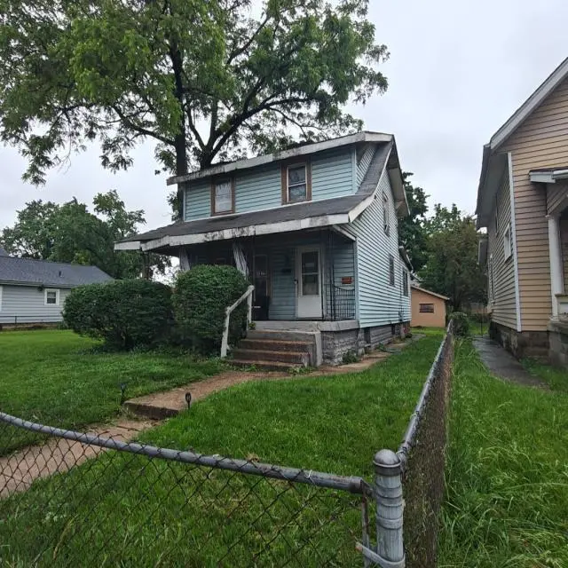 288 Midland Ave
