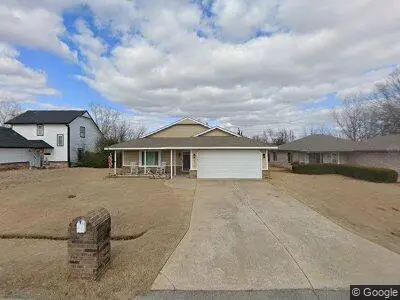 9415 E Sprucewood Dr