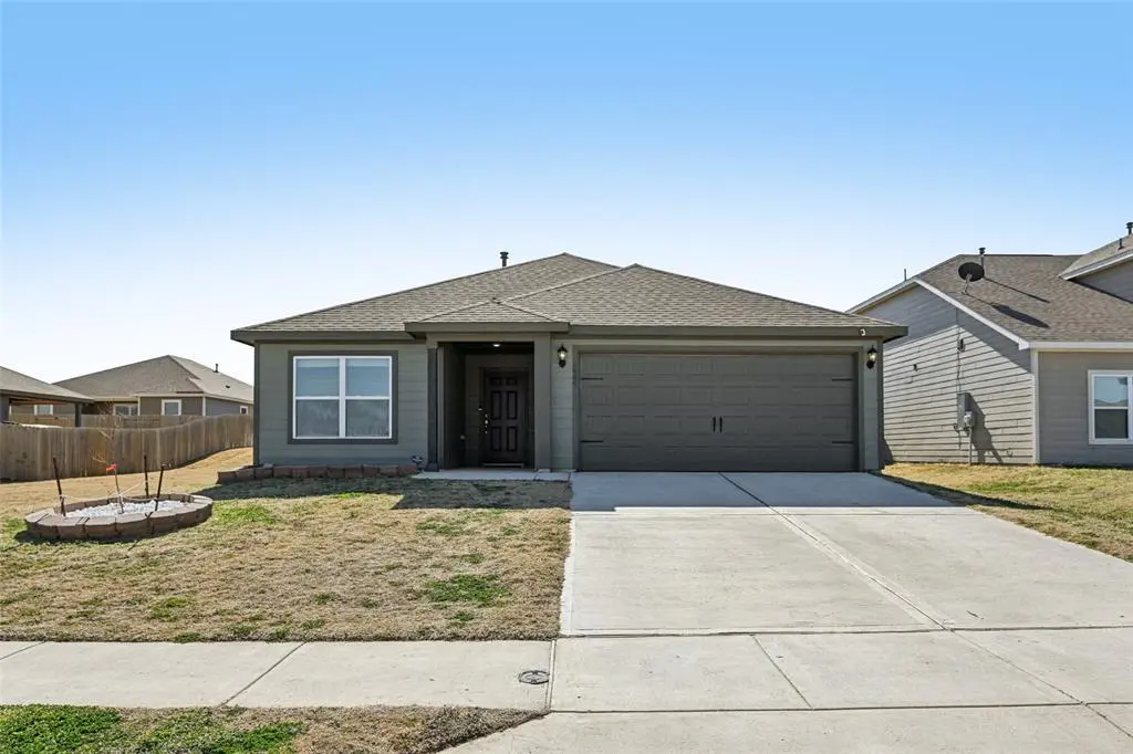 2405 Stillwater Dr