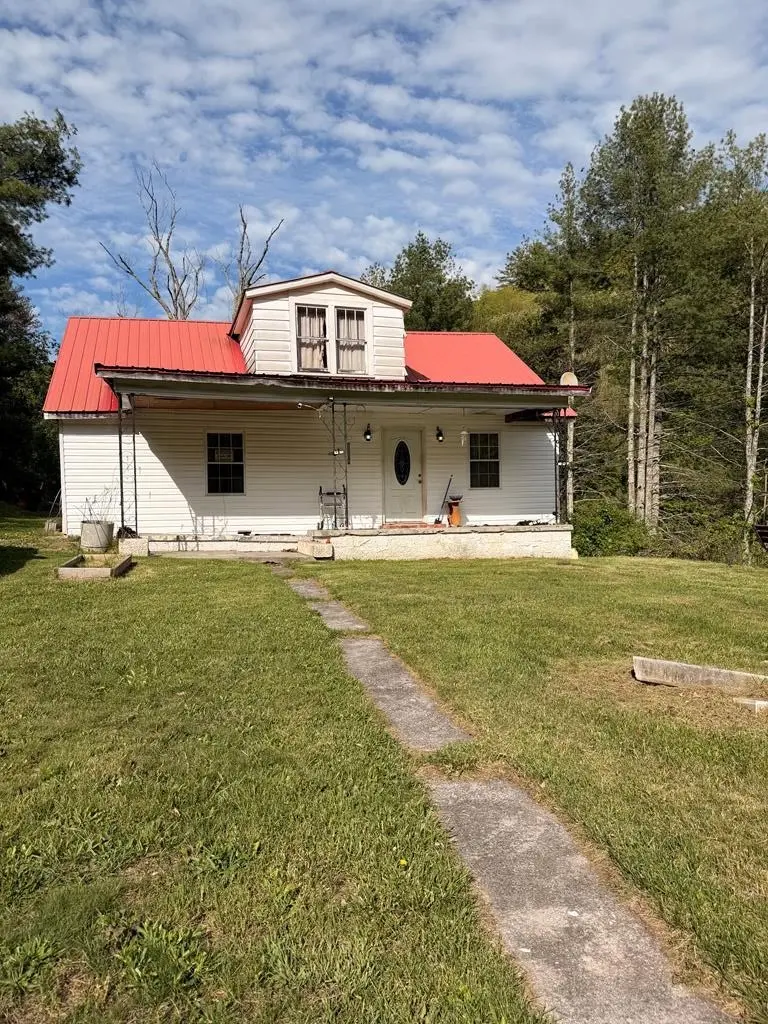 2784 Matoaka Rd
